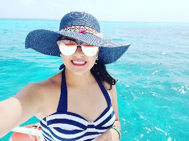 tour isla mujeres barato