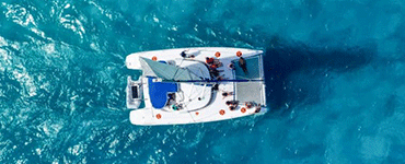 Tour isla mujeres economico desde Cancun