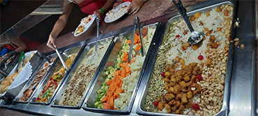 Tour isla mujeres y parque acuatico